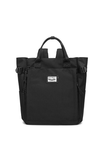 Smart Bags Krinkıl Kadın Sırt Çantası