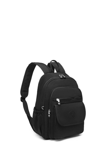 Smart Bags Krinkıl Kadın Sırt Çantası