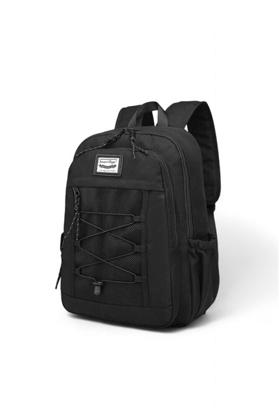 Smart Bags Krinkıl Kadın Sırt Çantası