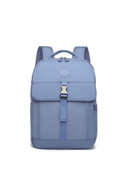Smart Bags Krinkıl Kadın Sırt Çantası