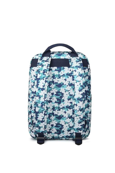 Smart Bags Krinkıl Kadın Sırt Çantası