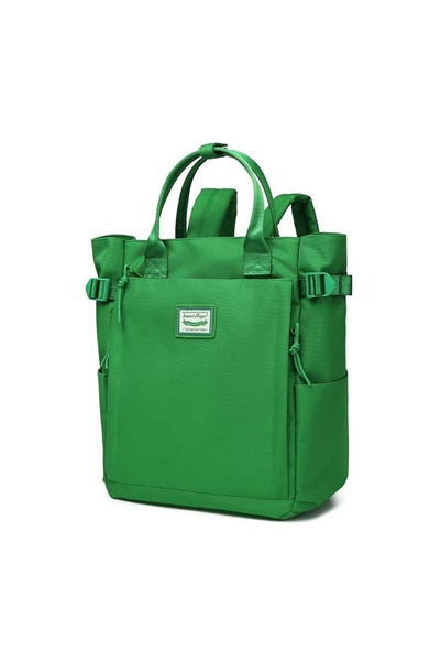 Smart Bags Krinkıl Kadın Sırt Çantası