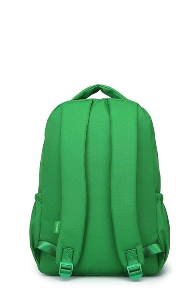 Smart Bags Krinkıl Kadın Sırt Çantası