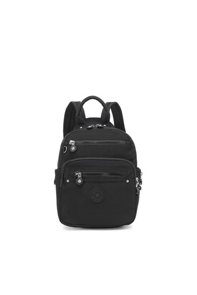 Smart Bags Krinkıl Kadın Sırt Çantası