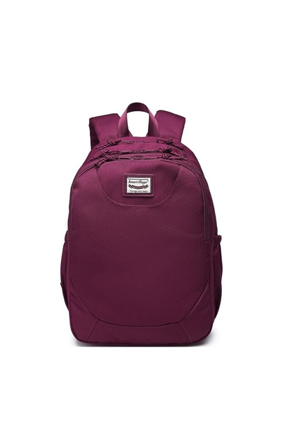 Smart Bags Krinkıl Kadın Sırt Çantası
