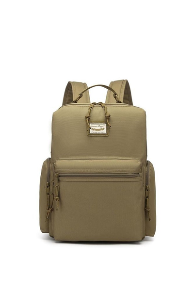 Smart Bags Krinkıl Kadın Sırt Çantası