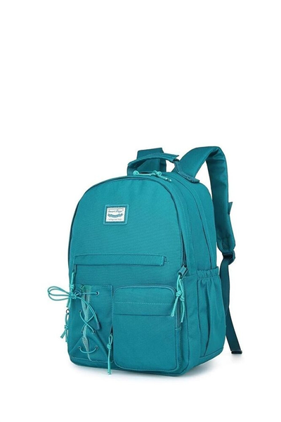 Smart Bags Krinkıl Kadın Sırt Çantası