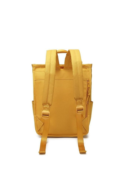 Smart Bags Krinkıl Kadın Sırt Çantası