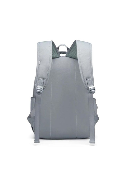 Smart Bags Krinkıl Kadın Sırt Çantası