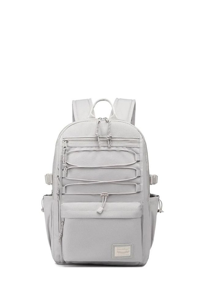 Smart Bags Krinkıl Kadın Sırt Çantası
