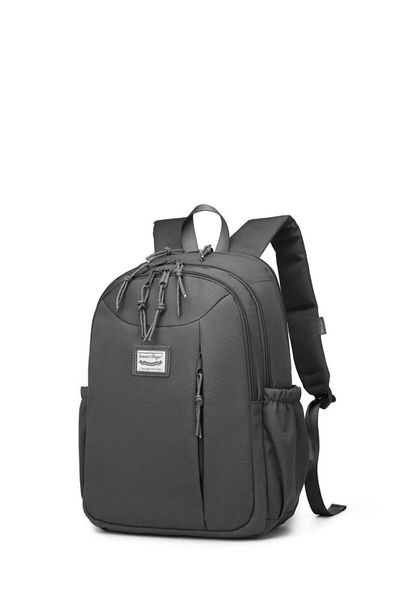 Smart Bags Krinkıl Kadın Sırt Çantası