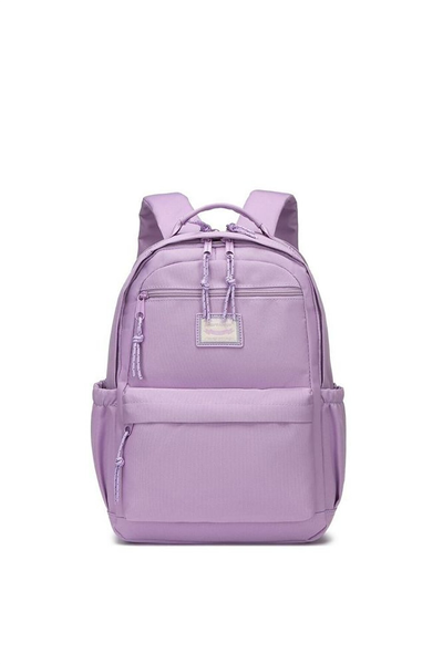 Smart Bags Krinkıl Kadın Sırt Çantası
