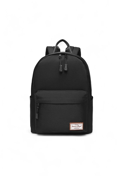 Smart Bags Krinkıl Kadın Sırt Çantası