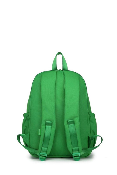 Smart Bags Krinkıl Kadın Sırt Çantası