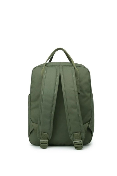 Smart Bags Krinkıl Kadın Sırt Çantası