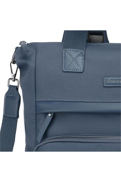 Smart Bags Krinkıl Kadın Sırt Çantası