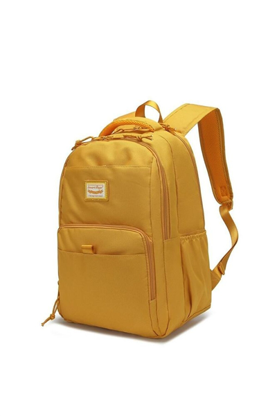 Smart Bags Krinkıl Kadın Sırt Çantası