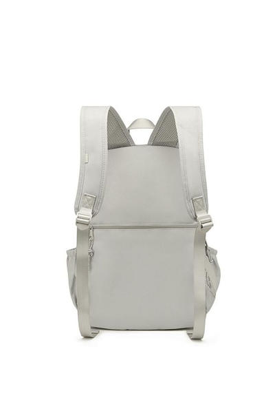 Smart Bags Krinkıl Kadın Sırt Çantası