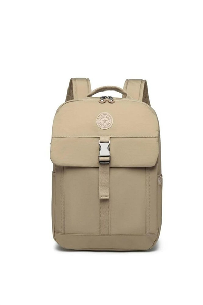 Smart Bags Krinkıl Kadın Sırt Çantası