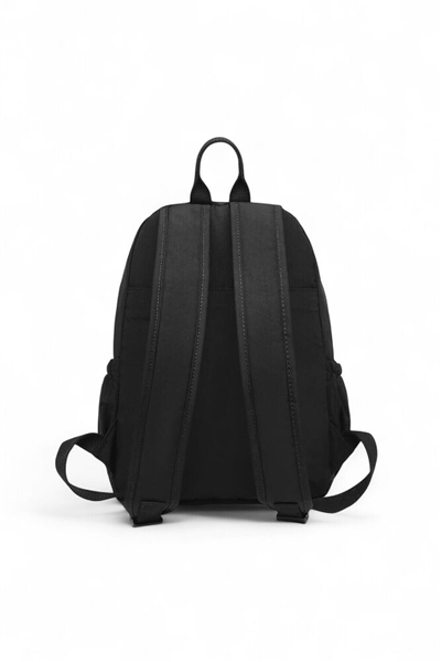 Smart Bags Krinkıl Kadın Sırt Çantası