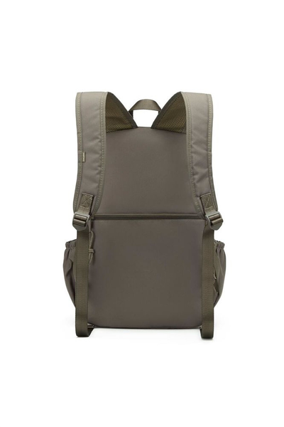 Smart Bags Krinkıl Kadın Sırt Çantası