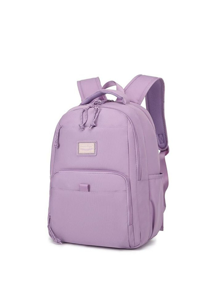 Smart Bags Krinkıl Kadın Sırt Çantası