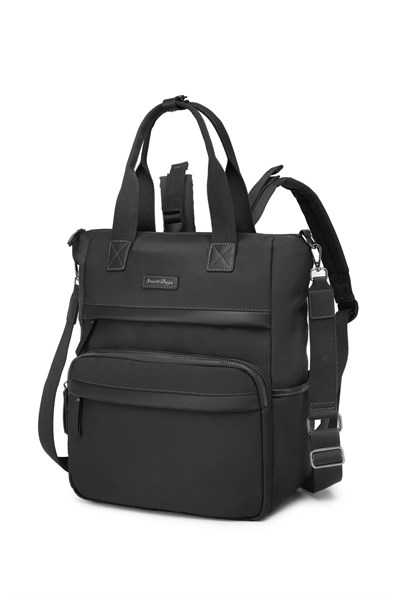 Smart Bags Krinkıl Kadın Sırt Çantası