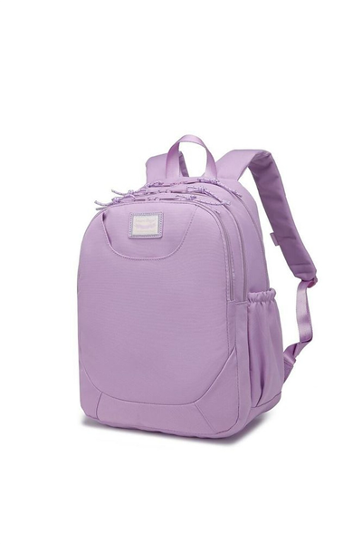 Smart Bags Krinkıl Kadın Sırt Çantası