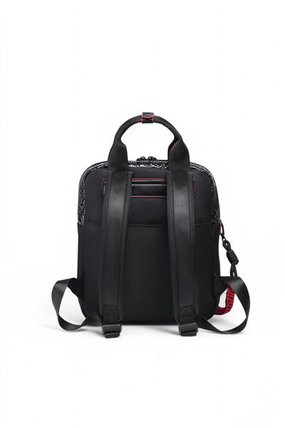 Smart Bags Krinkıl Kadın Sırt Çantası