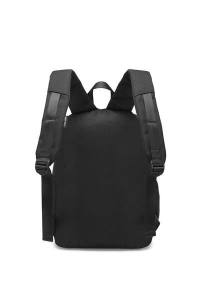 Smart Bags Krinkıl Kadın Sırt Çantası