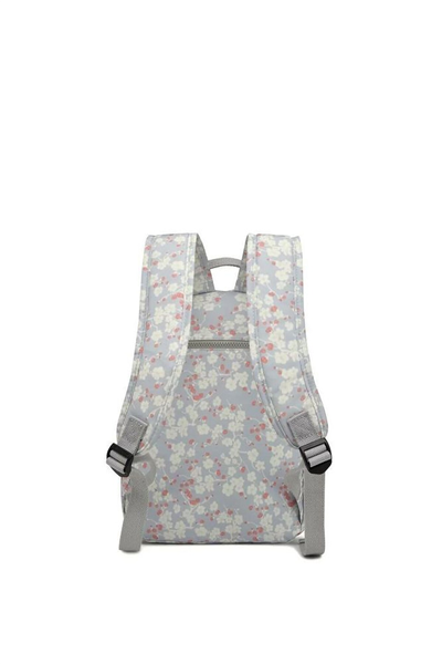 Smart Bags Krinkıl Kadın Sırt Çantası