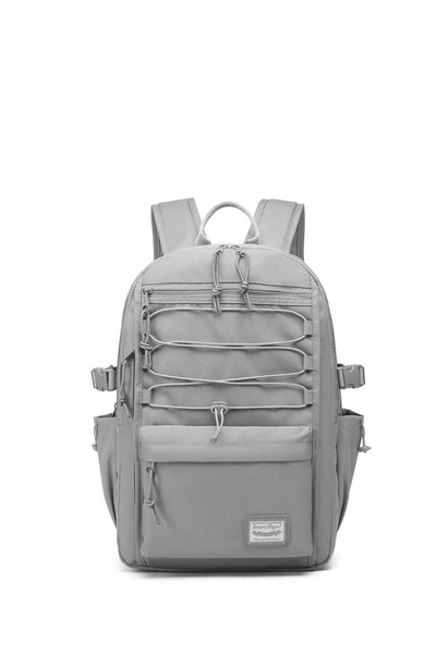 Smart Bags Krinkıl Kadın Sırt Çantası
