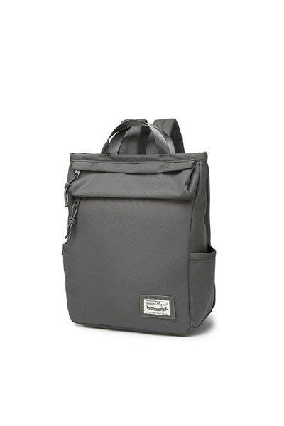 Smart Bags Krinkıl Kadın Sırt Çantası
