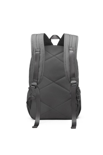 Smart Bags Krinkıl Kadın Sırt Çantası