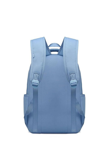 Smart Bags Krinkıl Kadın Sırt Çantası