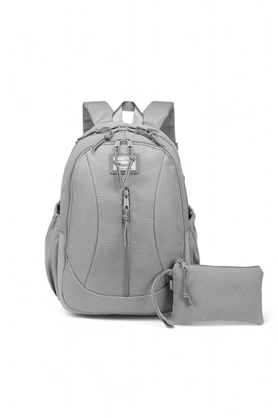 Smart Bags Krinkıl Kadın Sırt Çantası