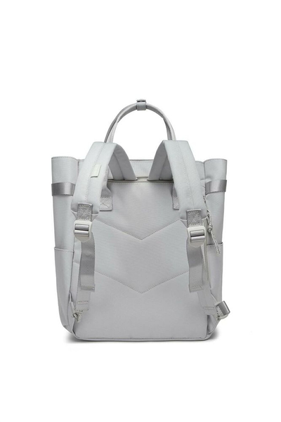 Smart Bags Krinkıl Kadın Sırt Çantası