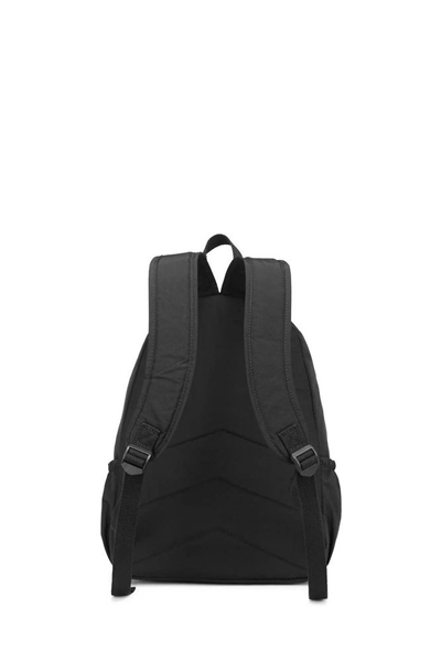 Smart Bags Krinkıl Kadın Sırt Çantası