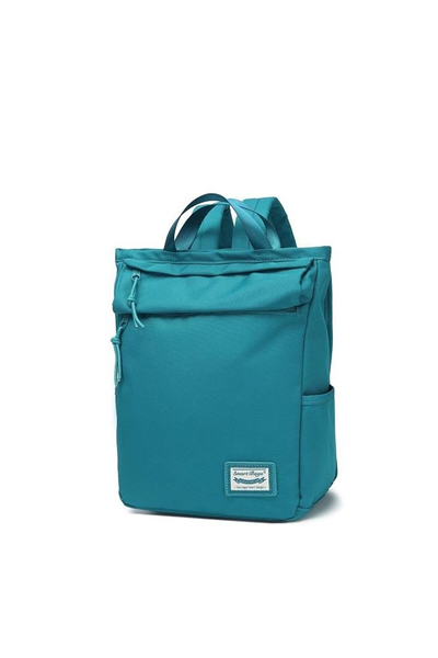 Smart Bags Krinkıl Kadın Sırt Çantası