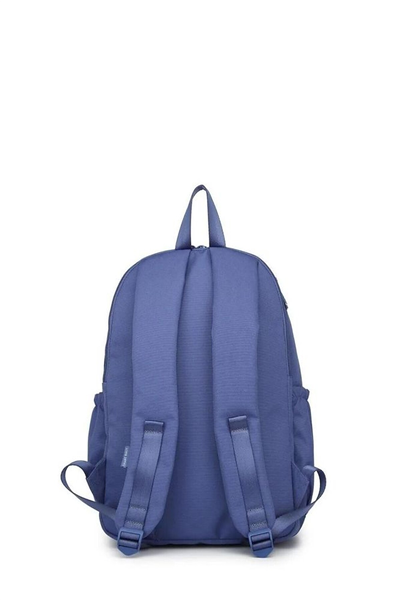 Smart Bags Krinkıl Kadın Sırt Çantası