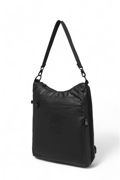 Smart Bags Krinkıl Kadın Sırt Çantası