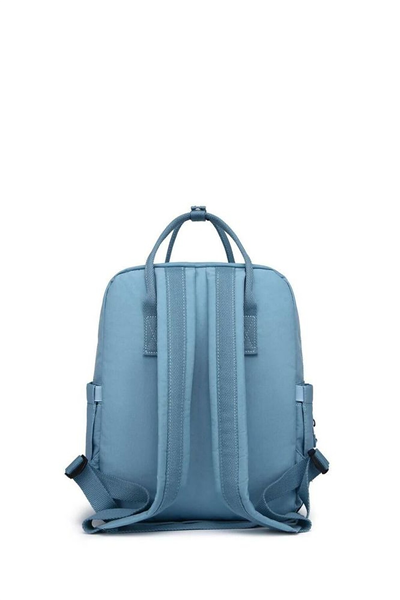 Smart Bags Krinkıl Kadın Sırt Çantası