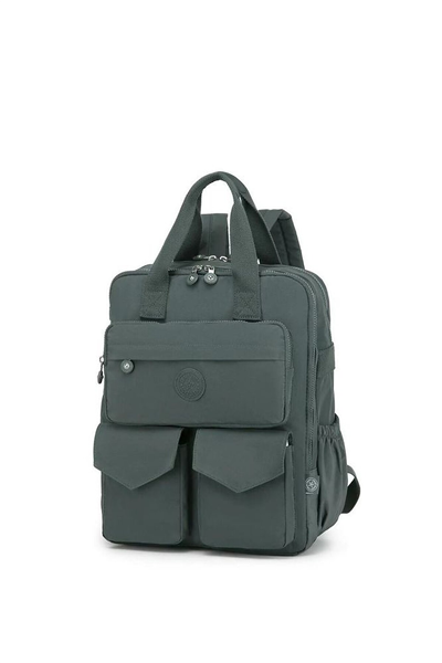 Smart Bags Krinkıl Kadın Sırt Çantası