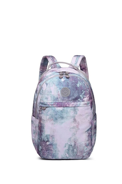 Smart Bags Krinkıl Kadın Sırt Çantası
