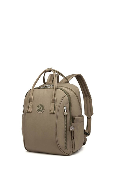 Smart Bags Krinkıl Kadın Sırt Çantası