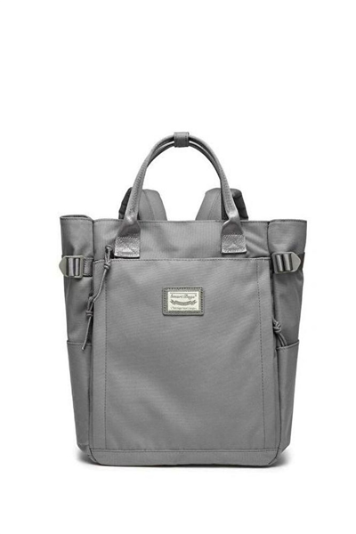 Smart Bags Krinkıl Kadın Sırt Çantası