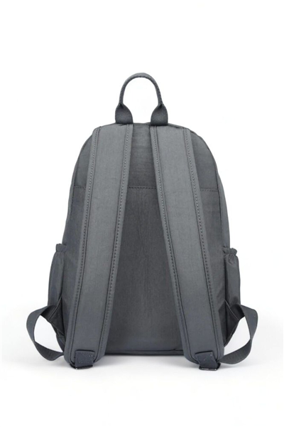 Smart Bags Krinkıl Kadın Sırt Çantası