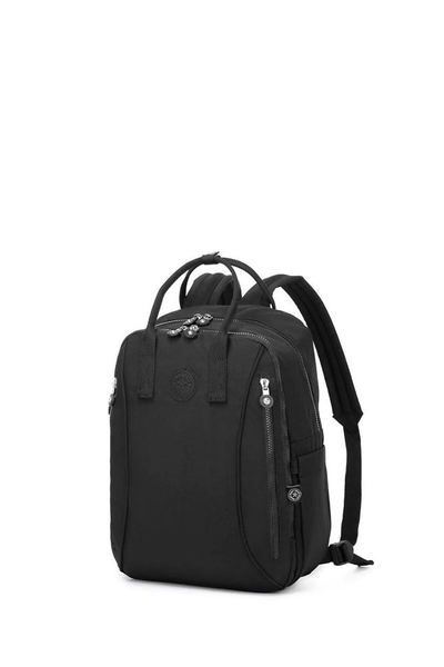 Smart Bags Krinkıl Kadın Sırt Çantası
