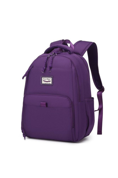 Smart Bags Krinkıl Kadın Sırt Çantası