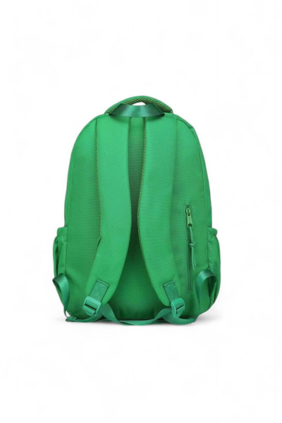 Smart Bags Krinkıl Kadın Sırt Çantası